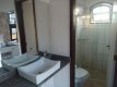 Casa 05 - Sobrado - Lavabo :: Vila do Sossego Casas e Quartos para Temporada - Foto 26 Casa 05 - Sobrado - Lavabo :: Vila do Sossego Casas e Quartos para Temporada - Foto 26