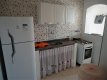 Casa 02 - Térrea - Cozinha :: Vila do Sossego Casas e Quartos para Temporada - Foto 17 Casa 02 - Térrea - Cozinha :: Vila do Sossego Casas e Quartos para Temporada - Foto 17