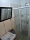 Casa 06 - Suite - Banheiro :: Vila do Sossego Casas e Quartos para Temporada - Foto 15 Casa 06 - Suite - Banheiro :: Vila do Sossego Casas e Quartos para Temporada - Foto 15