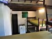 Casa 06 - Suite - Dormitórios
 :: Vila do Sossego Casas e Quartos para Temporada - Foto 13 Casa 06 - Suite - Dormitórios
 :: Vila do Sossego Casas e Quartos para Temporada - Foto 13