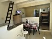 Casa 04 - Kitchenette - Cozinha :: Vila do Sossego Casas e Quartos para Temporada - Foto 19 Casa 04 - Kitchenette - Cozinha :: Vila do Sossego Casas e Quartos para Temporada - Foto 19