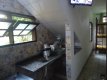 Casa 04 - Kitchenette - Cozinha :: Vila do Sossego Casas e Quartos para Temporada - Foto 21 Casa 04 - Kitchenette - Cozinha :: Vila do Sossego Casas e Quartos para Temporada - Foto 21