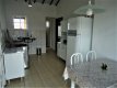 Casa 03 - Chalé - Cozinha :: Vila do Sossego Casas e Quartos para Temporada - Foto 29 Casa 03 - Chalé - Cozinha :: Vila do Sossego Casas e Quartos para Temporada - Foto 29