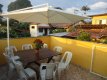 Casa 05 - Sobrado - Varanda :: Vila do Sossego Casas e Quartos para Temporada - Foto 4 Casa 05 - Sobrado - Varanda :: Vila do Sossego Casas e Quartos para Temporada - Foto 4