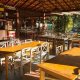 Pousada Recanto dos Lima - Foto 7 Pousada Recanto dos Lima - Foto 7