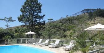 Hotel Pousada Esmeralda - Itatiaia RJ Hotel Pousada Esmeralda - Itatiaia RJ
