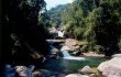 Cachoeira Esmeralda :: Hotel Pousada Esmeralda - Foto 16 Cachoeira Esmeralda :: Hotel Pousada Esmeralda - Foto 16