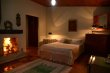 Chalet Superior  casal :: Hotel Pousada Esmeralda - Foto 5 Chalet Superior  casal :: Hotel Pousada Esmeralda - Foto 5