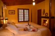 Chalet Superior Triplo :: Hotel Pousada Esmeralda - Foto 14 Chalet Superior Triplo :: Hotel Pousada Esmeralda - Foto 14
