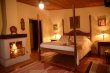 Chalet Master casal :: Hotel Pousada Esmeralda - Foto 3 Chalet Master casal :: Hotel Pousada Esmeralda - Foto 3