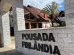 Pousada Finlândia - Foto 26