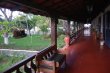 Hotel Fazenda Miguel Pereira - Foto 3 Hotel Fazenda Miguel Pereira - Foto 3