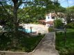 Hotel Fazenda Miguel Pereira - Foto 4 Hotel Fazenda Miguel Pereira - Foto 4