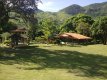Hotel Fazenda São José das Flores - Foto 3 Hotel Fazenda São José das Flores - Foto 3
