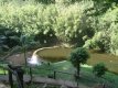 Hotel Fazenda São José das Flores - Foto 4 Hotel Fazenda São José das Flores - Foto 4