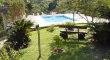 Hotel Fazenda São José das Flores - Foto 6 Hotel Fazenda São José das Flores - Foto 6