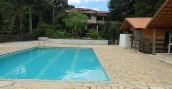 Hotel Fazenda São José das Flores - Miguel Pereira RJ Hotel Fazenda São José das Flores - Miguel Pereira RJ