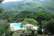 Hotel Fazenda São José das Flores - Foto 12 Hotel Fazenda São José das Flores - Foto 12