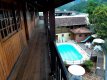 Hotel Montanus - Foto 10 Hotel Montanus - Foto 10
