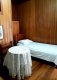 Hotel Montanus - Foto 6 Hotel Montanus - Foto 6