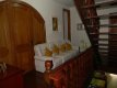Anbiente de dentro onde fica os Hóspedes :: Pousada Recanto da Paz - Foto 3 Anbiente de dentro onde fica os Hóspedes :: Pousada Recanto da Paz - Foto 3