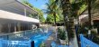 piscina adulto2 :: Pousada Sitio Recanto do Paraíso - SRP - Foto 12 piscina adulto2 :: Pousada Sitio Recanto do Paraíso - SRP - Foto 12