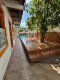 Pousada Casa da Colônia - Foto 12 Pousada Casa da Colônia - Foto 12