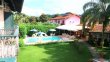 Pousada Villa Harmonia - Foto 17 Pousada Villa Harmonia - Foto 17