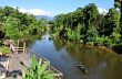Píer :: Pousada Águas de Paratii - Foto 6 Píer :: Pousada Águas de Paratii - Foto 6