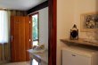 Pousada Águas de Paratii - Foto 21 Pousada Águas de Paratii - Foto 21