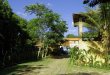 Pousada Águas de Paratii - Foto 25 Pousada Águas de Paratii - Foto 25