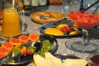Pousada Águas de Paratii - Foto 27 Pousada Águas de Paratii - Foto 27