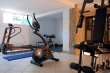 Pousada Águas de Paratii - Foto 28 Pousada Águas de Paratii - Foto 28