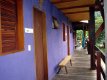 Pousada O Canto das Sereias - Foto 7 Pousada O Canto das Sereias - Foto 7