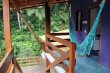 Pousada O Canto das Sereias - Foto 8 Pousada O Canto das Sereias - Foto 8
