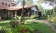 Pousada Recanto das Andorinhas - Foto 2