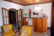 Pousada Flor de Paraty - Foto 6 Pousada Flor de Paraty - Foto 6
