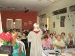 Pousada Conviver - Foto 10 Pousada Conviver - Foto 10