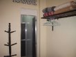 Quarto :: Pousada Girassol - Foto 6 Quarto :: Pousada Girassol - Foto 6