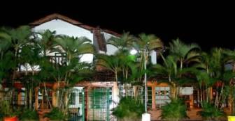 Trips Hostel - Cabo Frio RJ Trips Hostel - Cabo Frio RJ