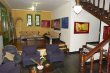 Trips Hostel - Foto 2 Trips Hostel - Foto 2
