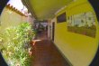 Entrada  :: Pousada Barra Sol - Foto 5 Entrada  :: Pousada Barra Sol - Foto 5
