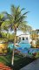 Piscina :: Rio Surf House - Foto 3 Piscina :: Rio Surf House - Foto 3
