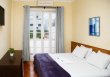 Hotel Carioca - Foto 10 Hotel Carioca - Foto 10
