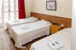 Hotel Carioca - Foto 4 Hotel Carioca - Foto 4