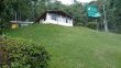 Pousada e Spa Vrindávana - Foto 16 Pousada e Spa Vrindávana - Foto 16