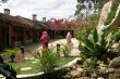 Pousada e Spa Vrindávana - Foto 7 Pousada e Spa Vrindávana - Foto 7