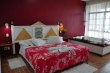 Pousada e Spa Vrindávana - Foto 6 Pousada e Spa Vrindávana - Foto 6