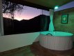 Pousada e Spa Vrindávana - Foto 4 Pousada e Spa Vrindávana - Foto 4