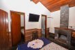 Hotel Fazenda Holandês - Foto 16 Hotel Fazenda Holandês - Foto 16